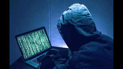 Gujarat: Man duped of Rs 18 lakh in fake forex investment scam