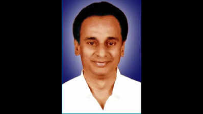 PTR is my role model, says Semmalai