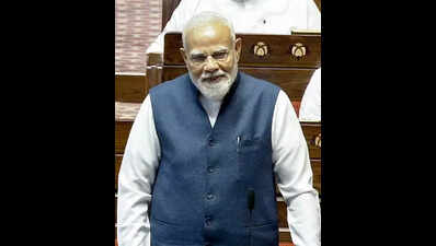 Tamil Nadu assembly polls: PM Modi to soon visit Kovai or Kumari, says TN BJP