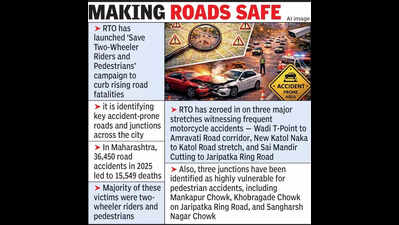 141 driving licences seized for repeat traffic violations