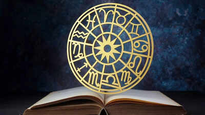 Which Zodiac signs are born motivators? Find out if yours makes it to the list!