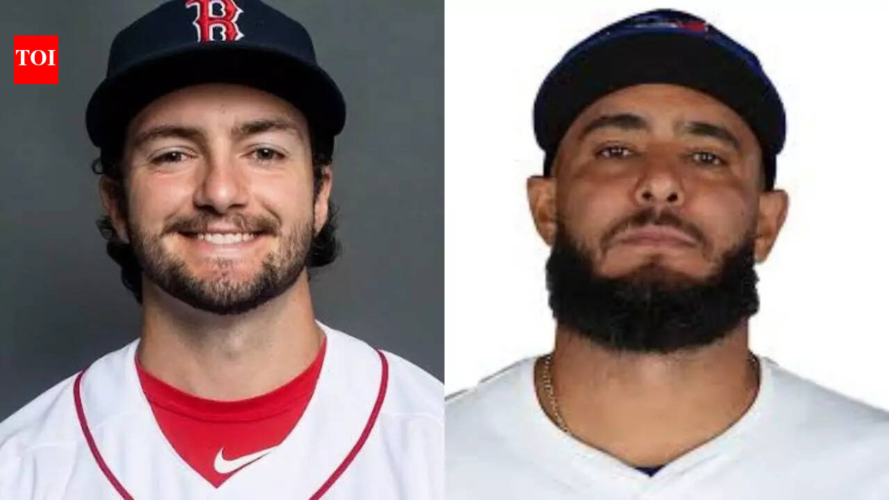 Connor Seabold suddenly enters Toronto Blue Jays plans as Yimi García injury chaos raises unexpected Opening Day bullpen twist