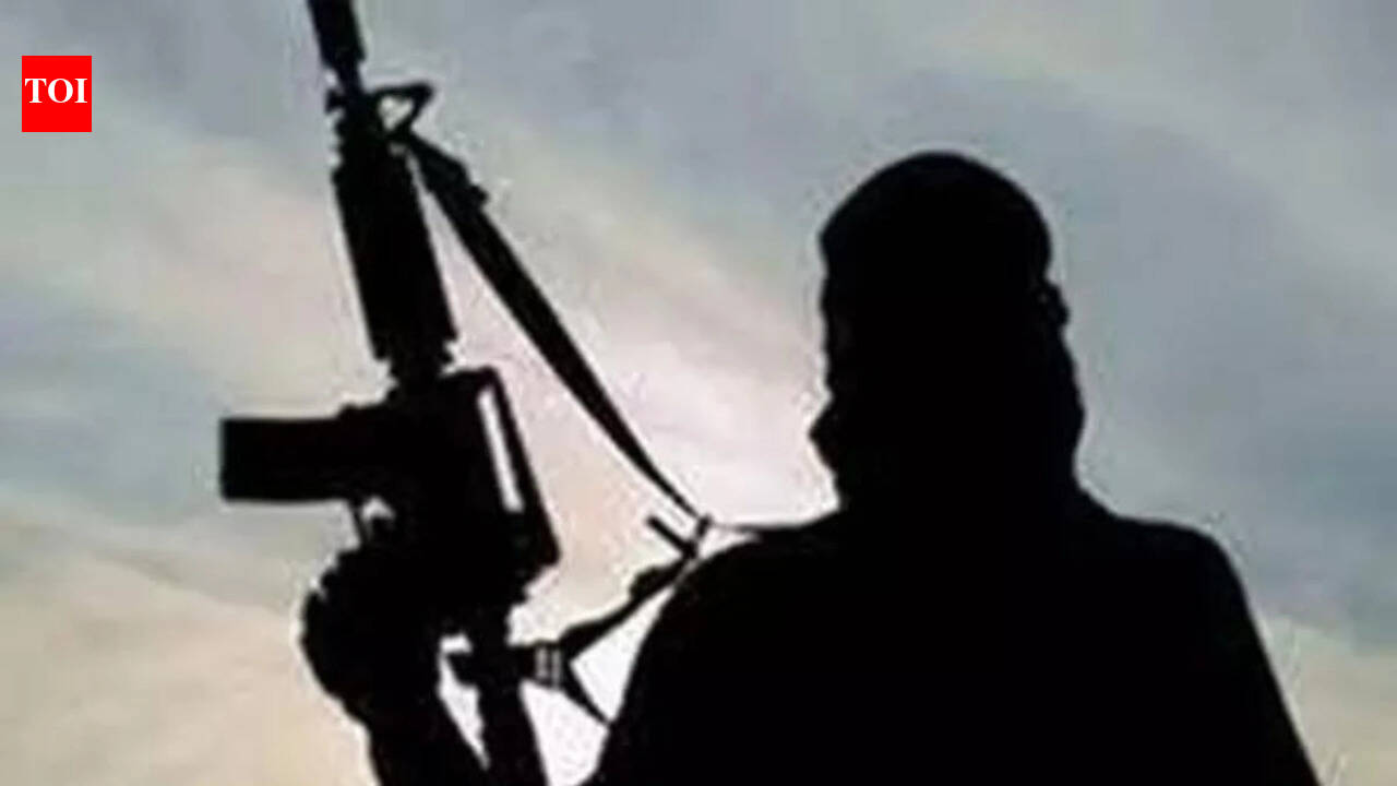 Pakistan tops terror Index as global deaths fall, but the worst may be yet to come