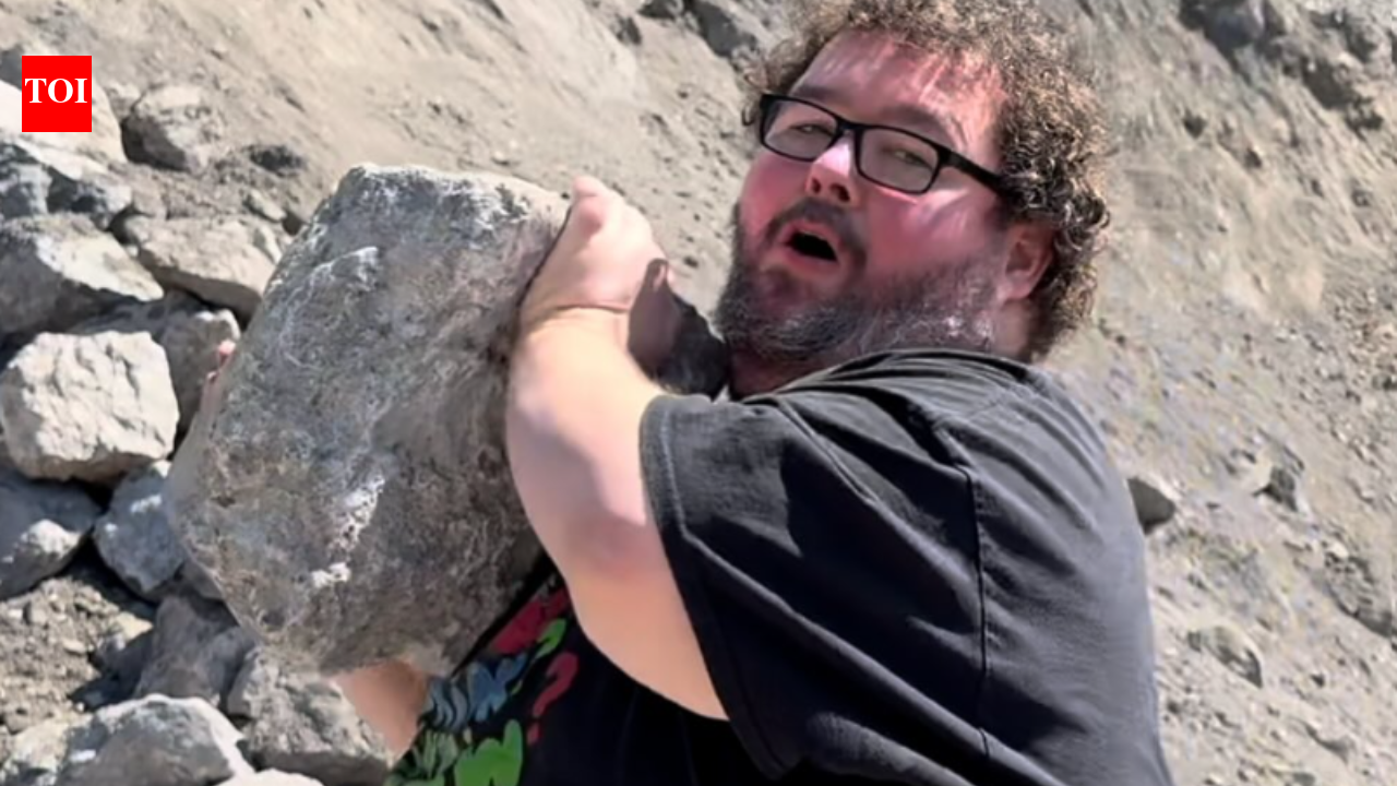 Boogie2988 controversy explained: Viral livestream clash with disabled stream guest