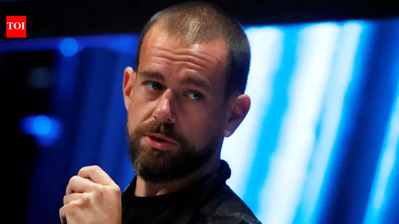 After laying off 4,000 calling it 'hard, clear action', Jack Dorsey's Block rehires some