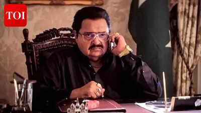  Rakesh Bedi responds to ‘propaganda’ criticism - 'The verdict is that people are loving it'