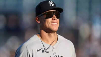 Aaron Judge criticism grows after World Baseball Classic loss while Alex Rodriguez calls out unfair blame on captain