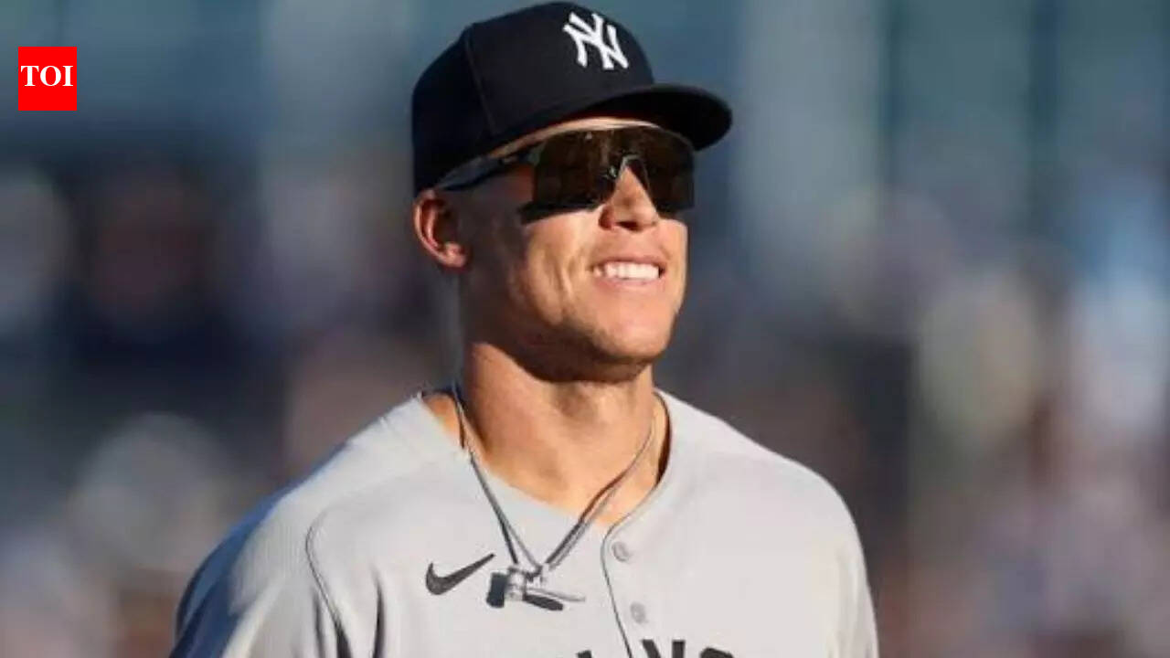 Aaron Judge criticism grows after World Baseball Classic loss while Alex Rodriguez calls out unfair blame on captain
