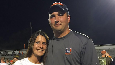 Travis Turner missing case exposes troubling past in Wise County Public Schools as parents question repeated staff charges