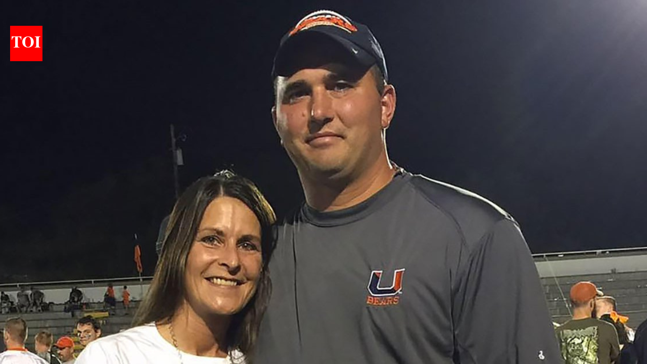 Travis Turner missing case exposes troubling past in Wise County Public Schools as parents question repeated staff charges