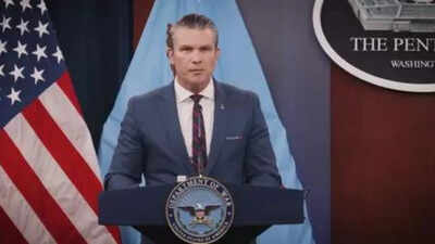  All 11 of Iran submarines have been destroyed