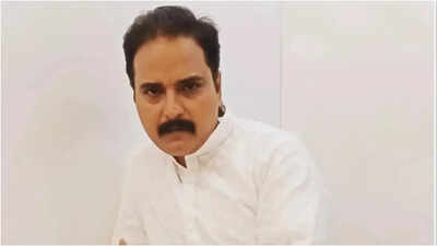 'Dhurandhar: The Revenge': Actor Danish Iqbal says he wanted to reveal about playing Bade Saab on multiple occasions