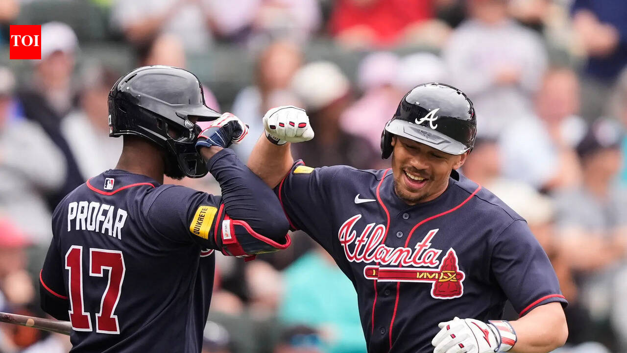 MLB trade rumors: Atlanta Braves linked with $3.475 million New York Yankees shortstop to bolster roster and improve title odds