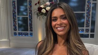 'Focus to support family';  Taylor Frankie Paul’s ‘Bachelorette’ season scrapped days before premiere amid resurfaced assault video controversy