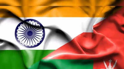 Oman FTA rollout may be delayed amid Middle East crisis