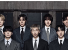 BTS reunites with &lsquo;Arirang&rsquo; album, ends nearly four-year hiatus; Reignites global pop dominance