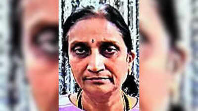 Rs 40 cr deposits, Rs 20 cr withdrawals, 50 properties: ED maps Dr Namratha’s surrogacy racket across Telangana, Andhra Pradesh