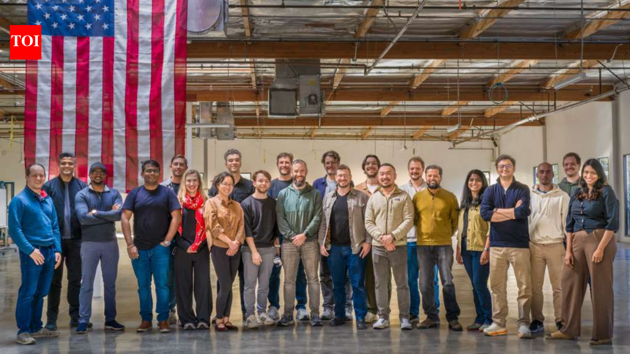 The factory whisperer