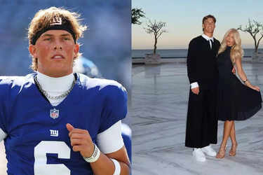 Jared Goff's Detroit Lions tied to $156 million Buffalo Bills defensive end  | NFL News - The Times of India