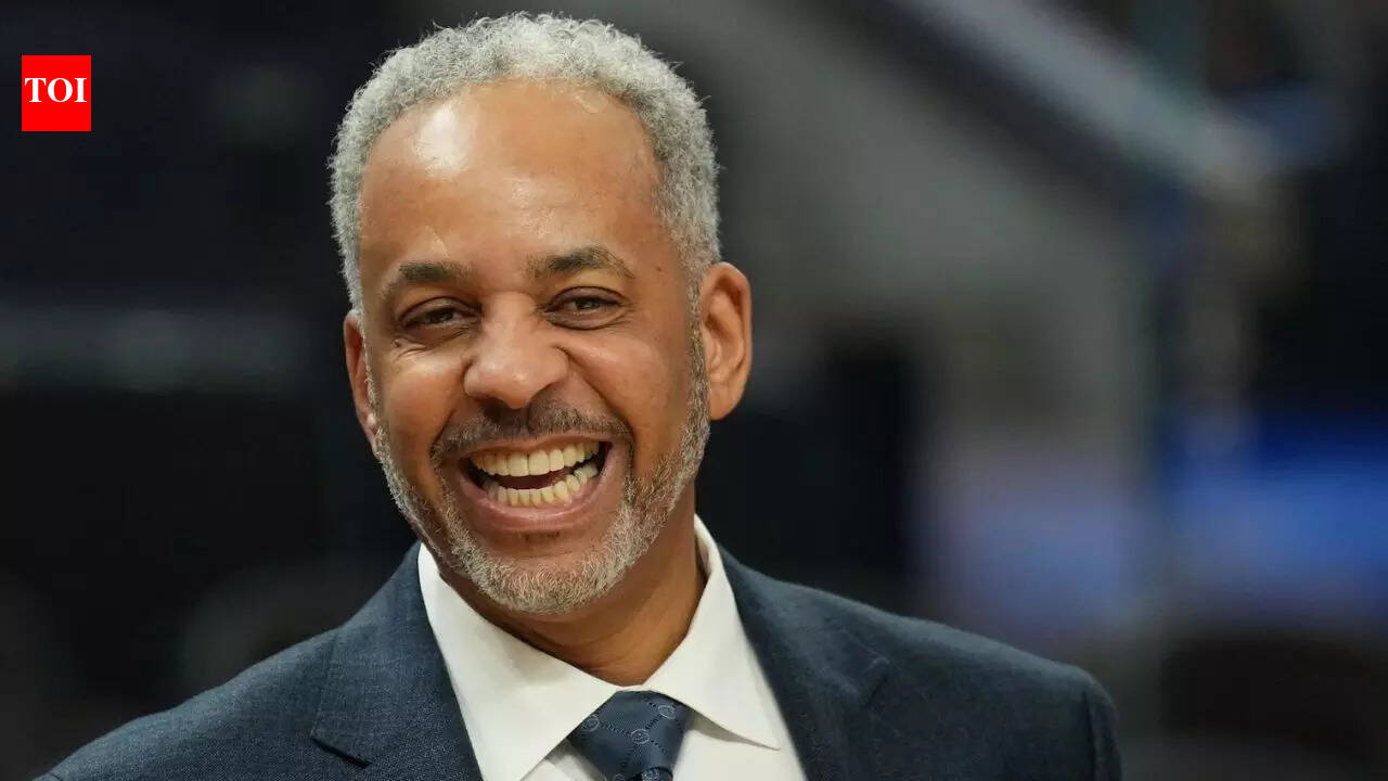 What is Dell Curry’s net worth in 2026? Exploring career earnings and more as Charlotte Hornets retire his jersey
