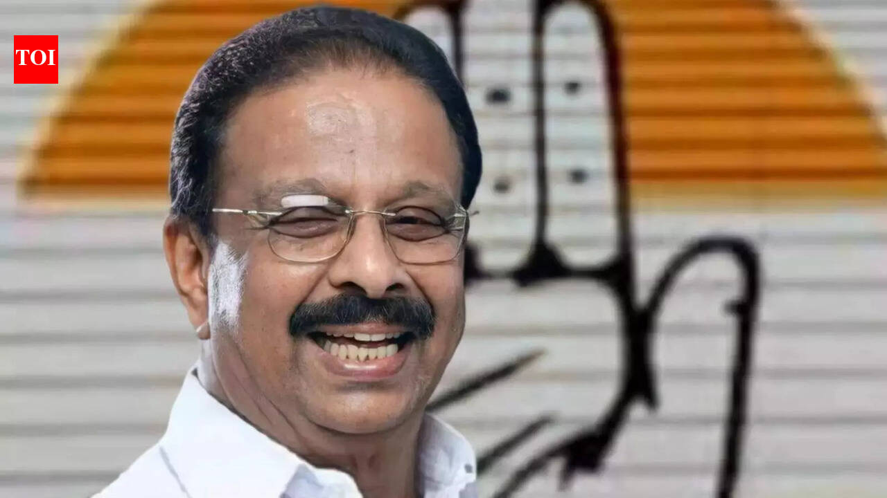 Congress's resolute stand, local pushback force MP’s retreat