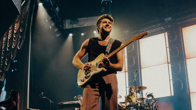 Niall Horan BREAKS silence on Liam Payne’s death with emotional tribute track, ‘I went into a little hiding to grieve’