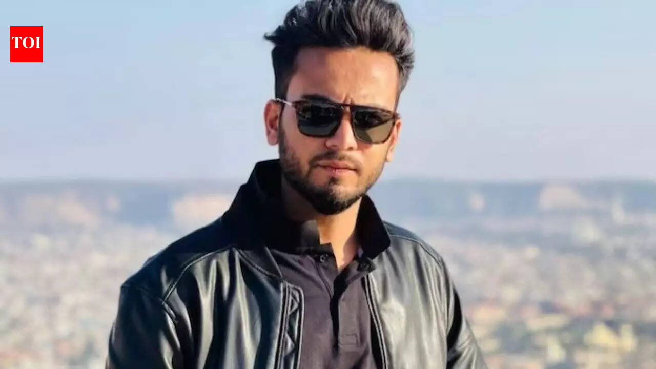 Elvish Yadav reacts to Supreme Court quashing the snake venom case; asks, “Who will compensate for the harassment I and my family faced?”