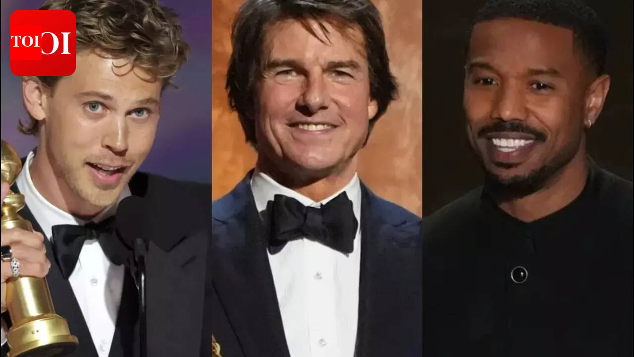 'Miami Vice': Tom Cruise eyed to play villain in Austin Butler and Michael B. Jordan starrer