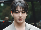 'Chopped face with new nose': BTS&rsquo; Jung kook faces online scrutiny over photoshoot visuals