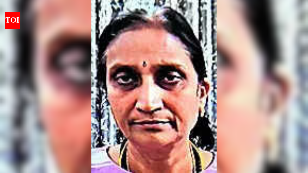 Surrogacy racket: ED traces Rs 40 crore cash trail linked to Dr Pachipala Namratha across Telangana &amp; Andhra Pradesh