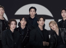 BTS returns with historic &lsquo;THE COMEBACK LIVE ARIRANG&rsquo; concert at Gwanghwamun Square, streaming globally after long military hiatus