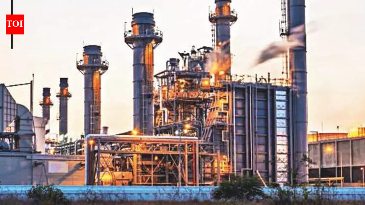 Telangana Inc seeks more capital spending ahead of budget 2026-27