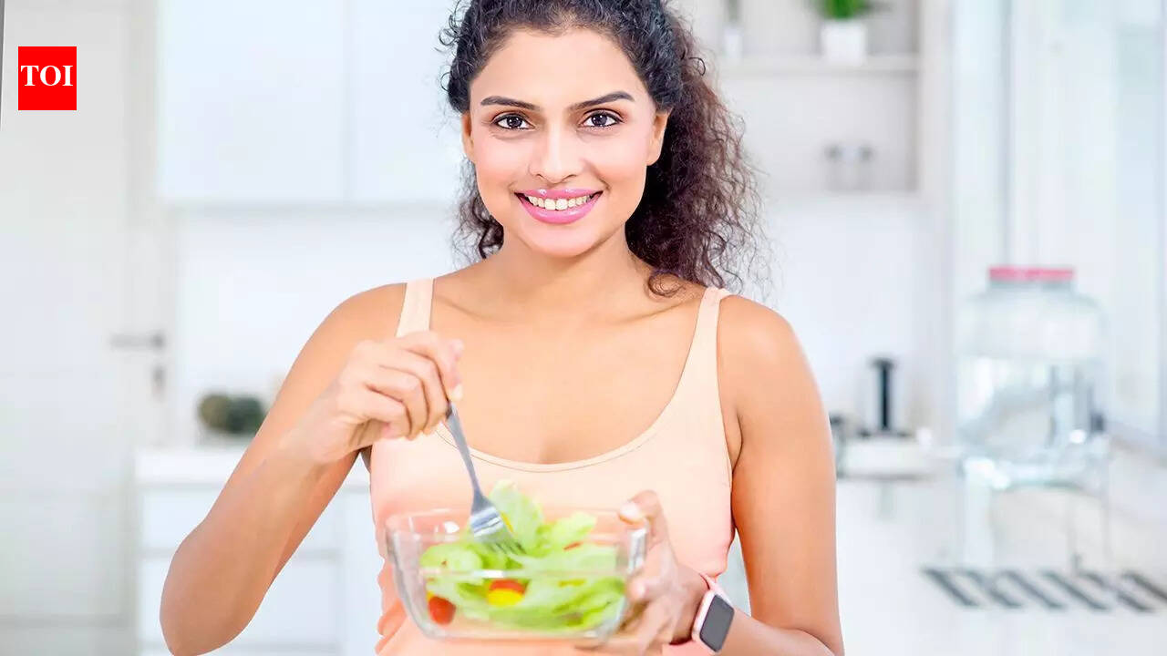 Lifestyle and fertility: Why everyday habits matter for reproductive health