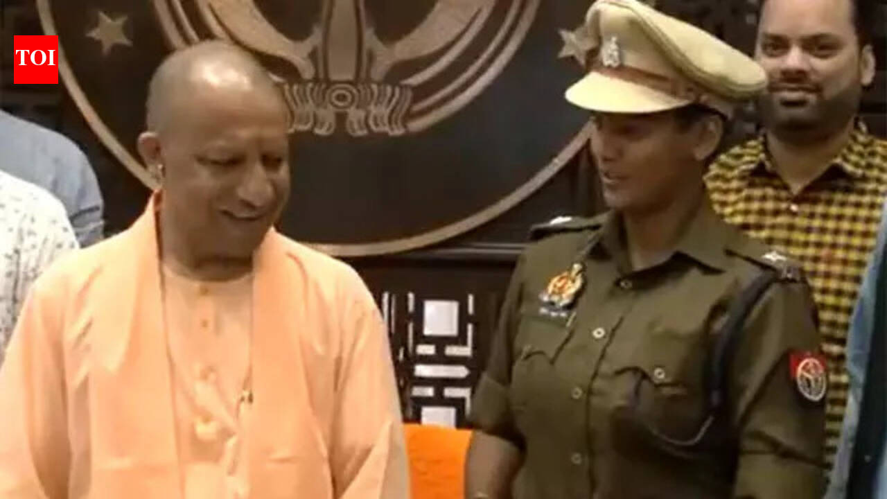 TOISA 2025: UP’s big push for sporting excellence, rewards and jobs power athletes’ rise