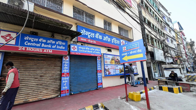 Bank holiday today: Are banks closed on March 20, 2026 for Eid-ul-Fitr? Check state-wise list