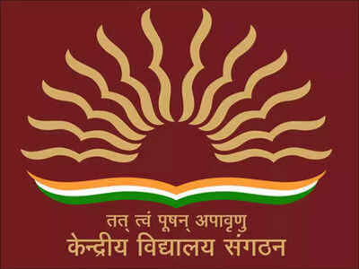KVS admission registration window 2026 begins: Check direct link to apply here