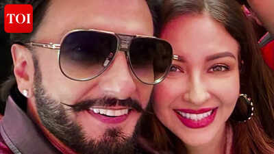 Ranveer Fever Takes Over Dhurandhar Launch Night; Actor’s Question Sends Fans Into a Frenzy