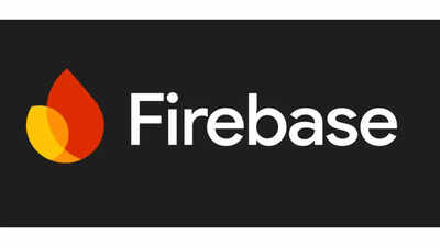 Google announces it is shutting down Firebase Studio, less than a year after its launch; read the message to users