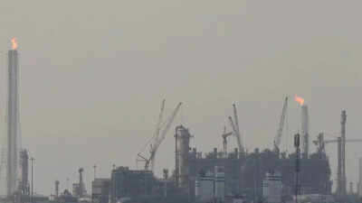 Iran hits Ras Laffan facility: Qatar's 17% LNG capacity gone, $20bn loss; which countries will be impacted?