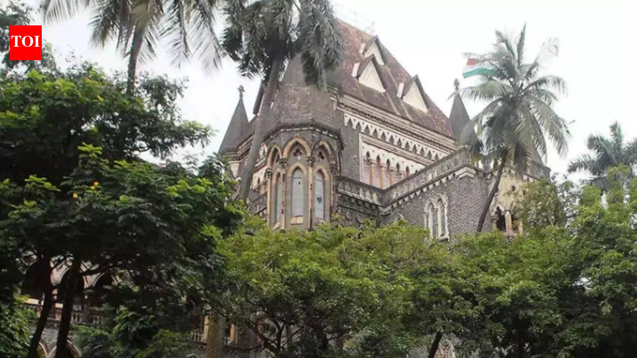 Bombay high court upholds PMC Bank-amalgamation with Unity Bank