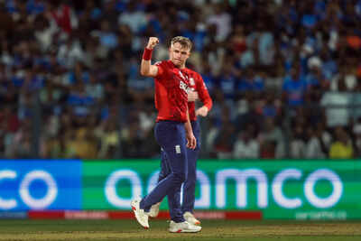 IPL 2026: 5 players Rajasthan Royals could target as replacements for Sam Curran