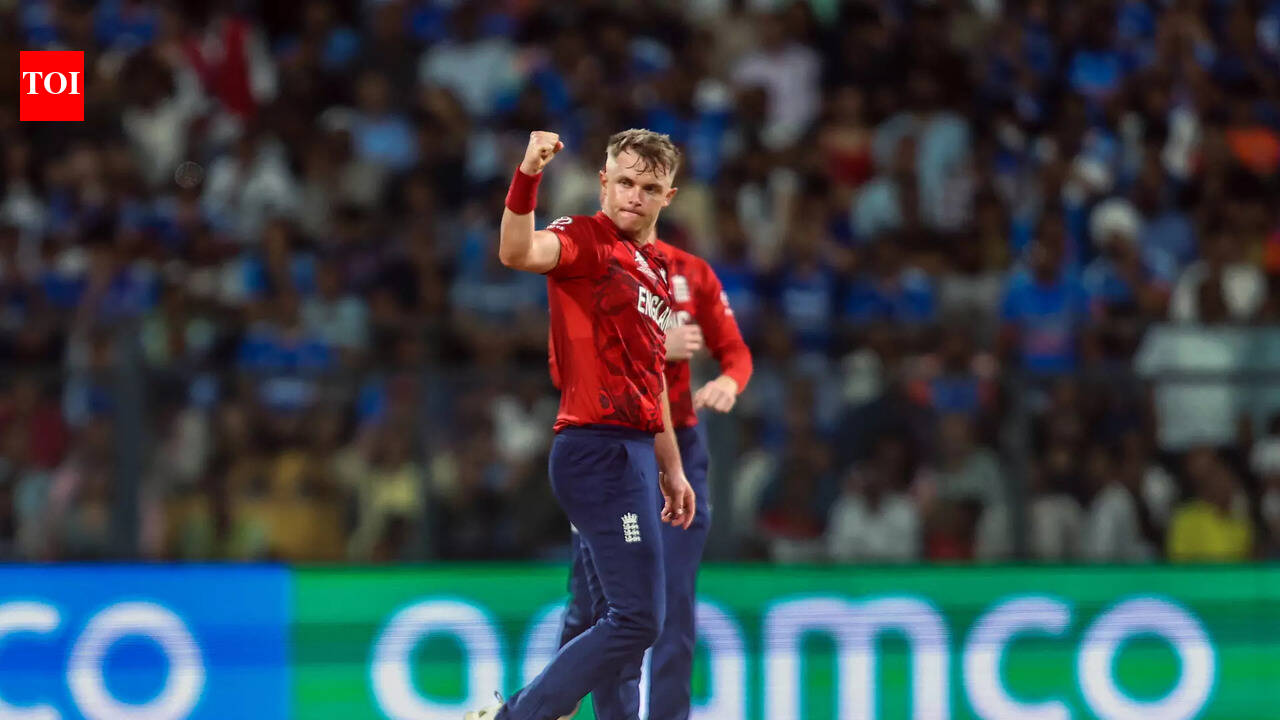 IPL 2026: 5 players RR could target as replacements for Sam Curran