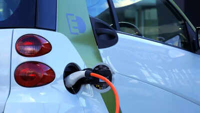  100% road tax waiver till 2030, up to Rs 1 lakh benefit!