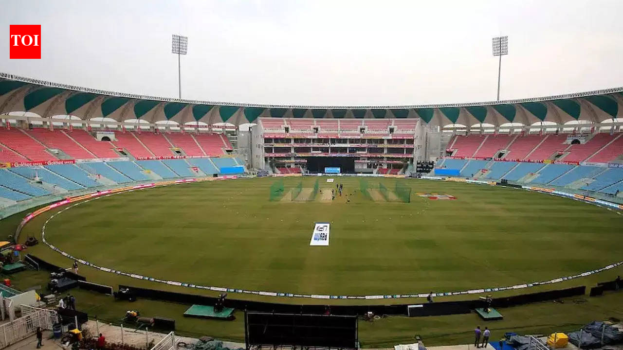 TOISA 2025: UP’s stadium boom fuels grassroots-to-global sports culture