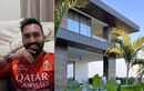 Dinesh Karthik&rsquo;s bungalow in Chennai with superstar Rajinikanth as his neighbour is a ₹10 crore sporting sanctuary