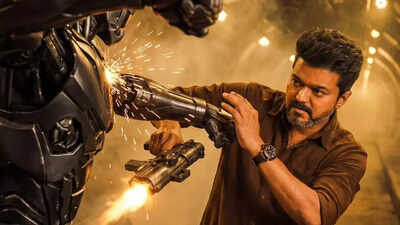  Will Thalapathy Vijay’s final film clear ECI hurdles for an April 30 release?