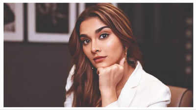  Acting in a period drama has always been my dream