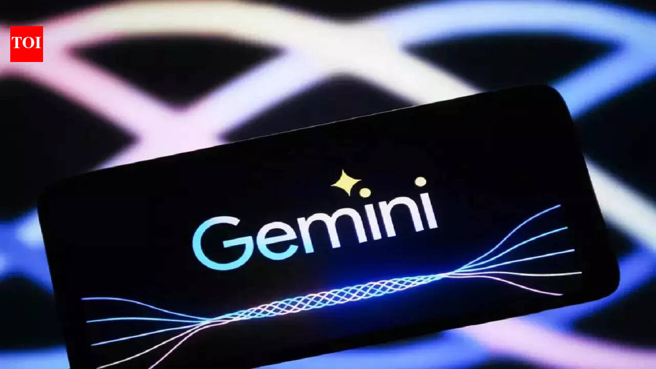Google's Gemini AI is coming to Mac, and it could have a feature ChatGPT and Claude are missing