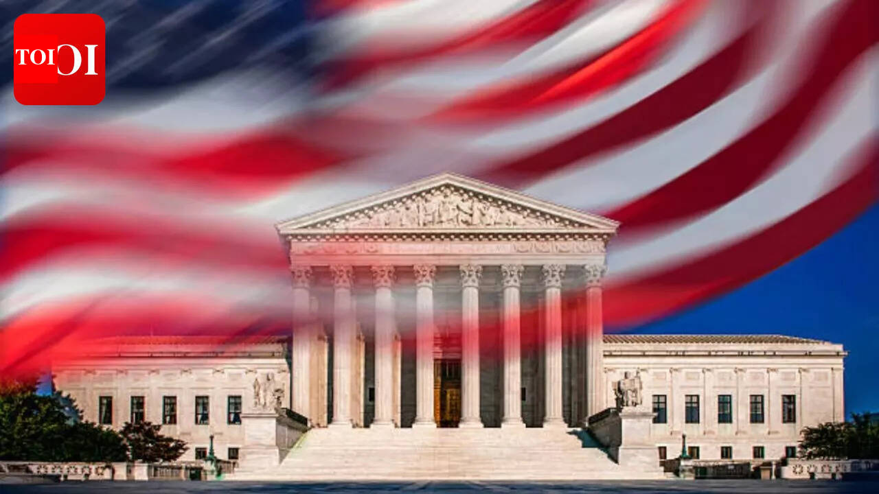 What is wrong with America's morals? New Pew study reveals shocking views on homosexuality, abortion, cheating and more