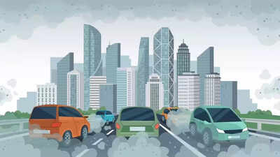  What these fuel norms mean and why there’s a debate